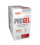 Bigjoy Sports On The Go Progel Sour Cherry